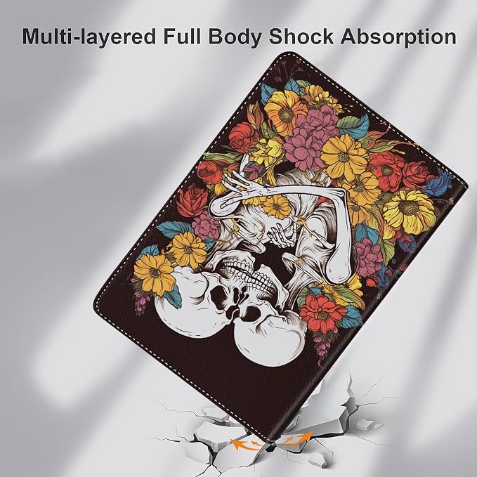 SOM-iPad Pro 11 case-3-151