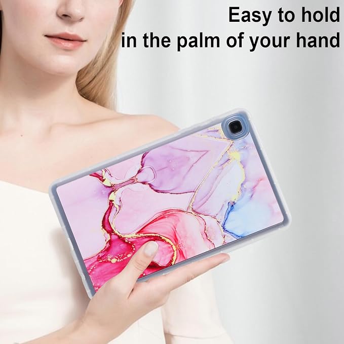 ,