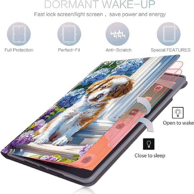 FDH-S10 FE Plus 2025-7-19