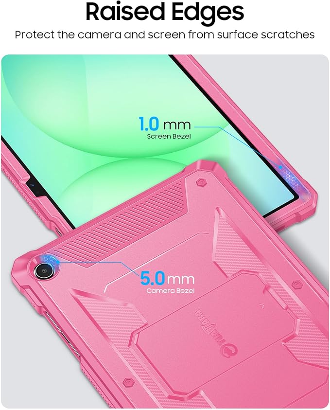 Magenta