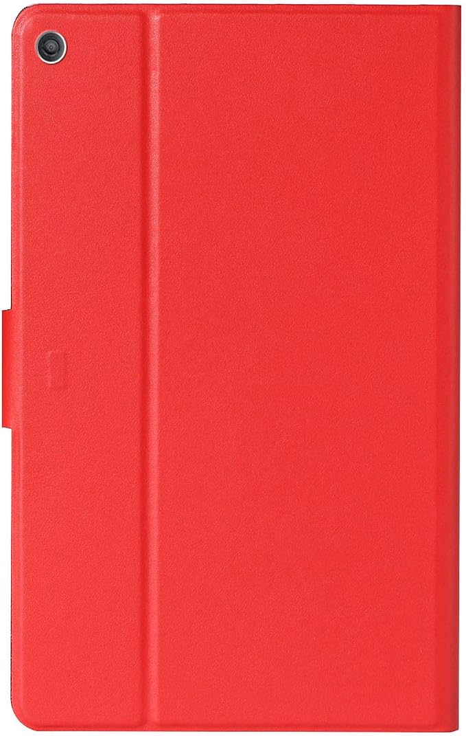 00-red