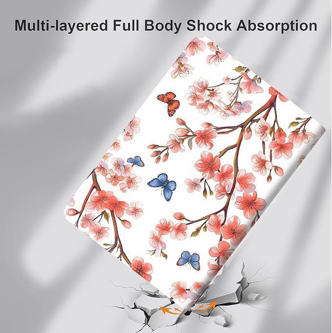 SOM-iPad 9th 10.2-5-101