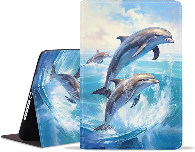 Dolphin-1