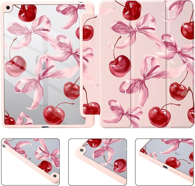 P-Cherry