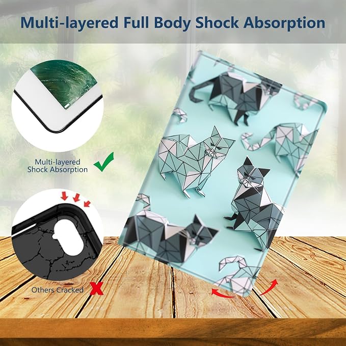 Cat Paper
