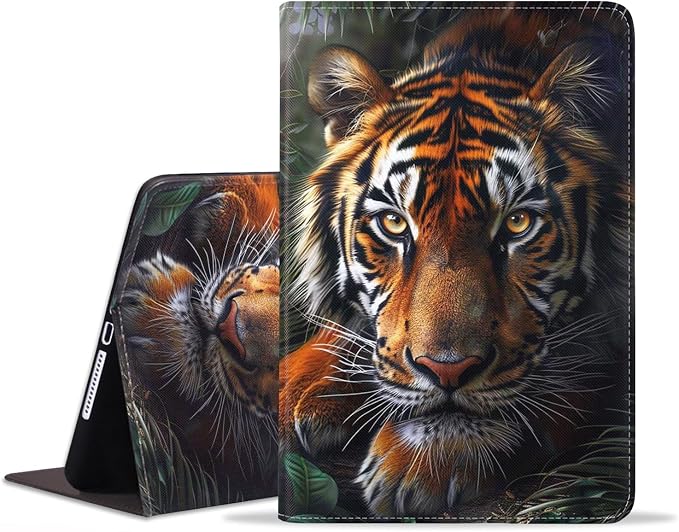 Tiger-1