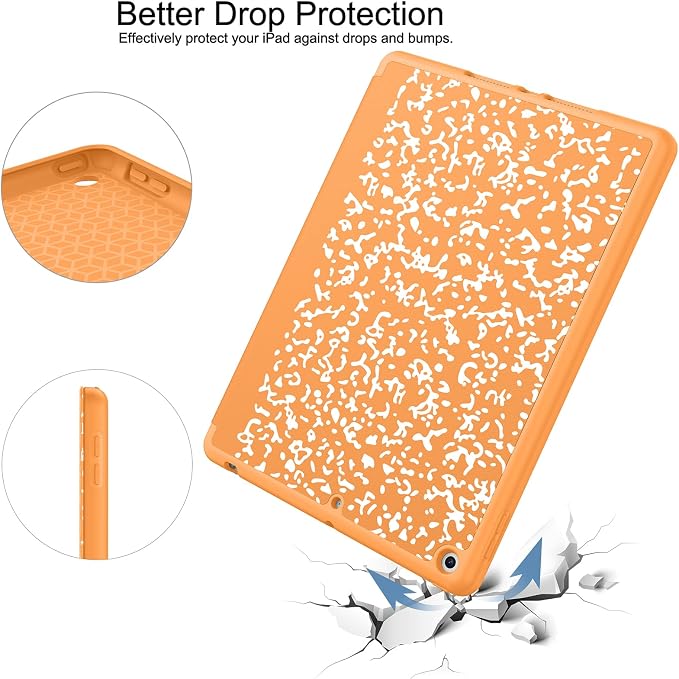 B-Book Citrus