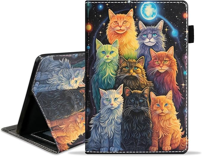 Cats-1