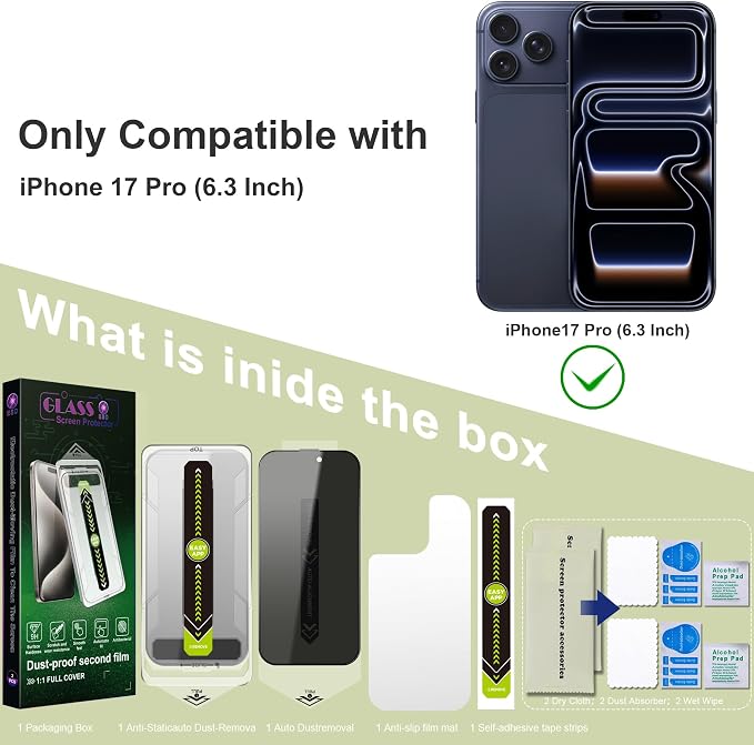 Privacy-2 PACK