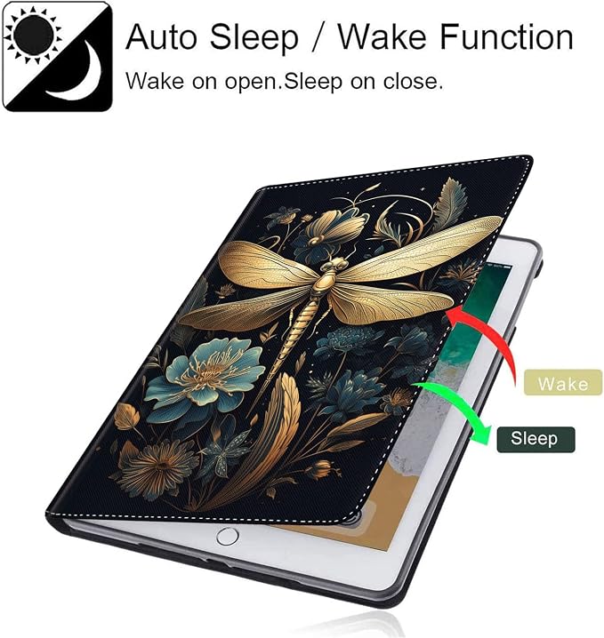 Yu-ipad 10.2 2021-5-24