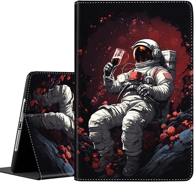 SOTW-Tab A9 Plus 11 2023-3-85