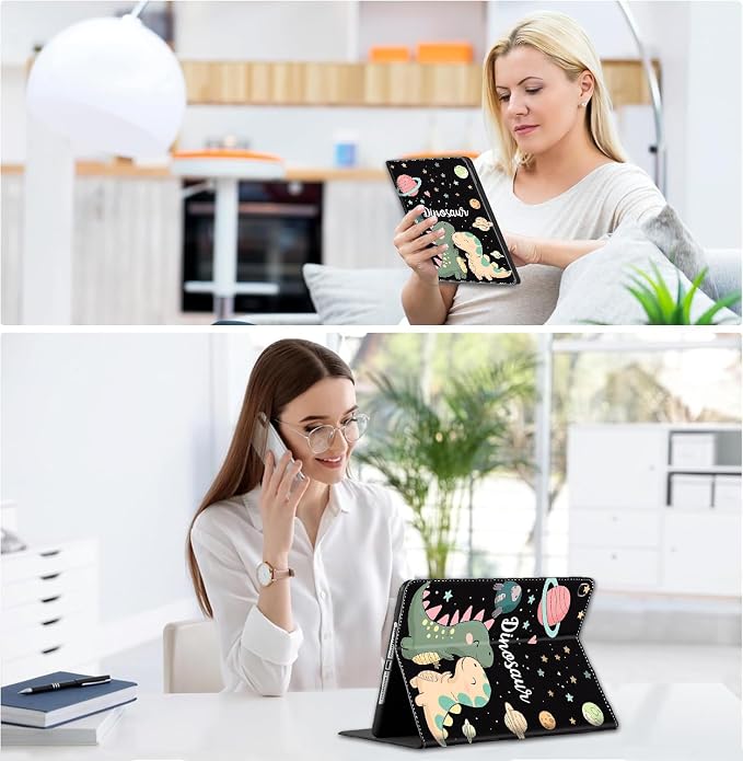 YVB-iPad Air 11 2024-2-85