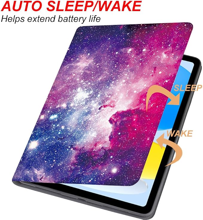 Galaxy