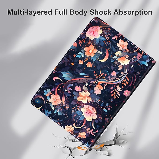 SOM-iPad 10.2 case-3-125