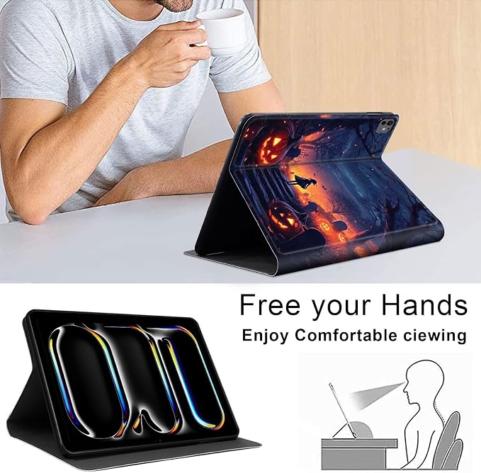 ,