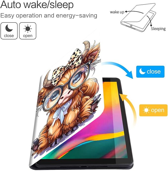 BFR-S10 Lite 2025A-9-607