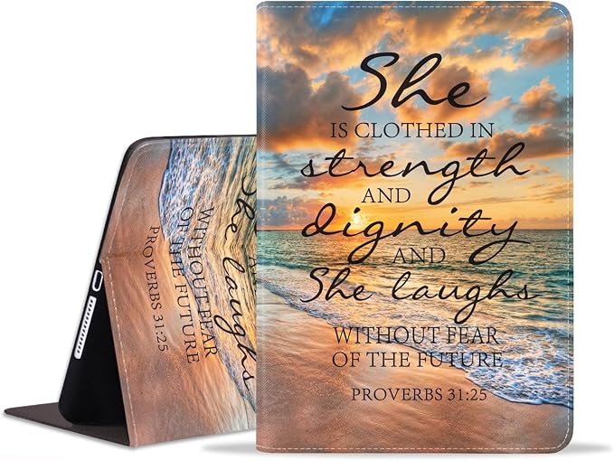 Christian Quotes Bible Verse Proverbs 31:25