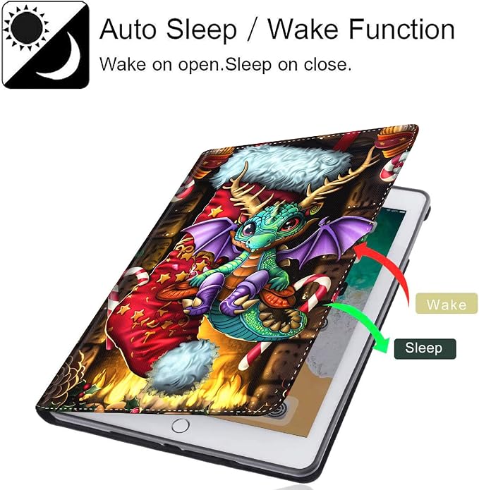 SOT-Tab A9 Plus 11 2023-4-187