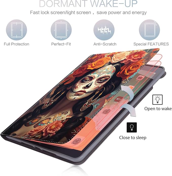 FDH-iPad Pro 11-4-134