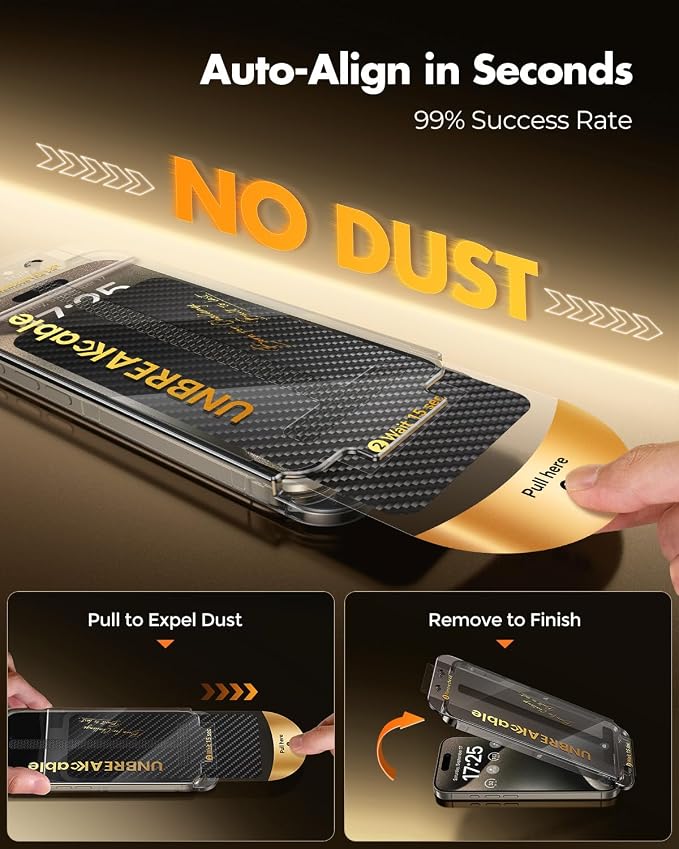__DEFAULT__