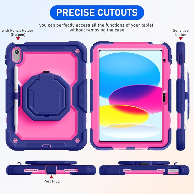 Navy+Pink