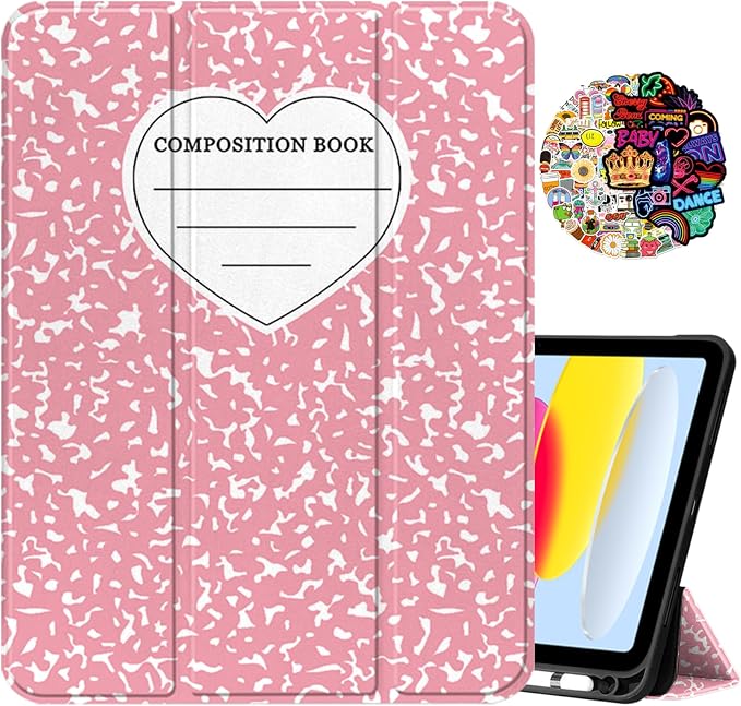 PS20-Pink