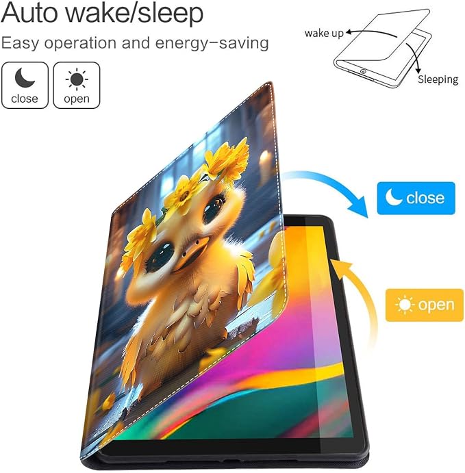 BFR-S10 Lite 2025A-9-601