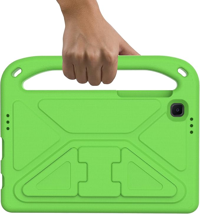 05# Green