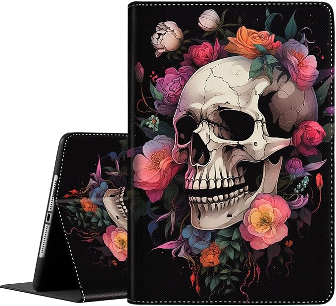 FDH-iPad Pro 11-4-199