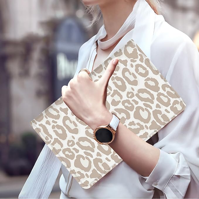Leopard Cheetah Print