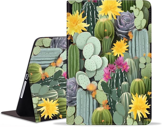 Tab S11 2025 Case-167