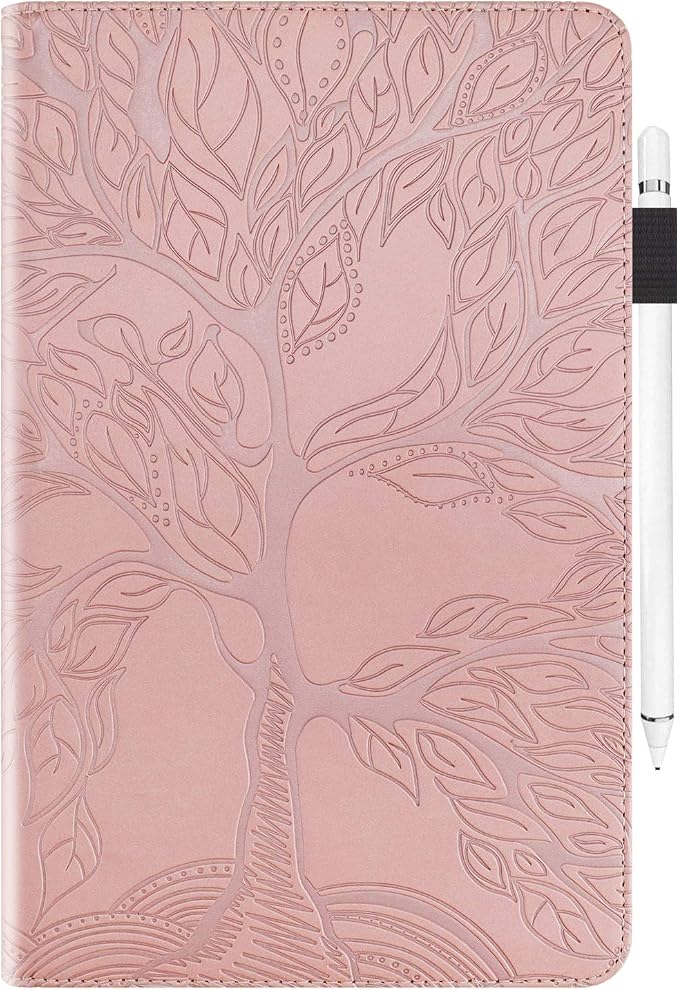 Tree-Pink