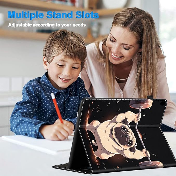 SOTW-HD 10 plus 2023Case-3-101