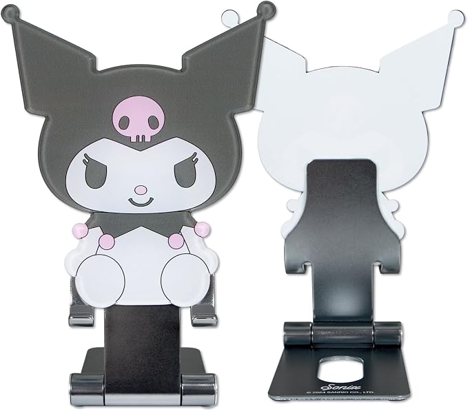 Kuromi