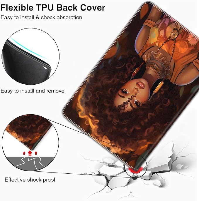 YVB-Tab A9 Plus 11-65