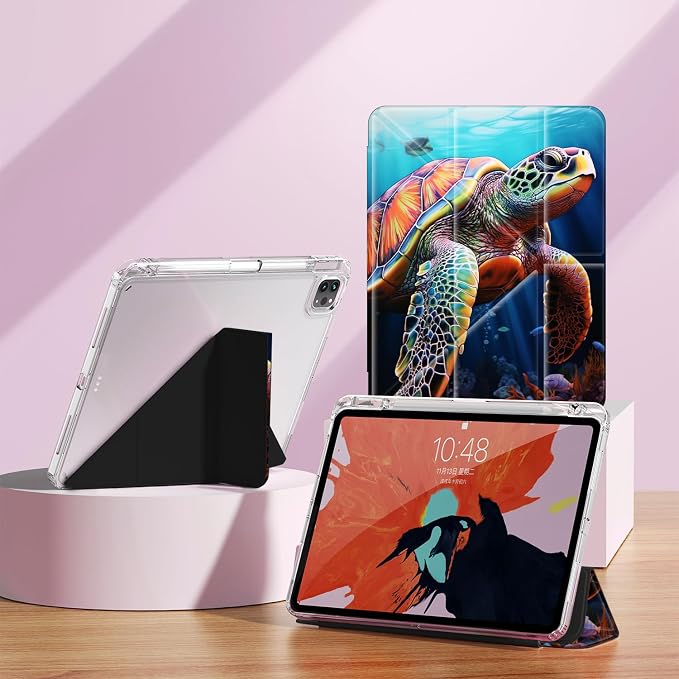 BFR-Y-iPadPro13 2025Y-7-138