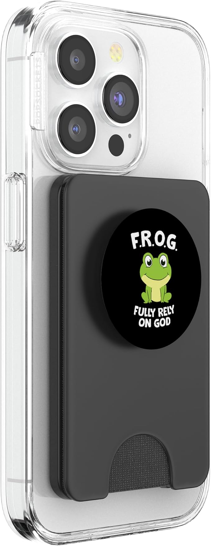__DEFAULT__