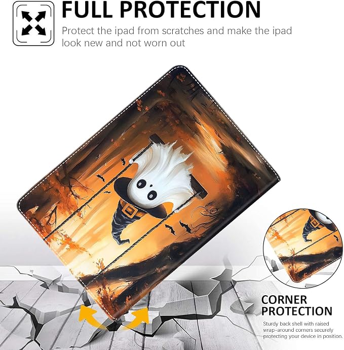 BFR-for iPad A16 2025-9-1