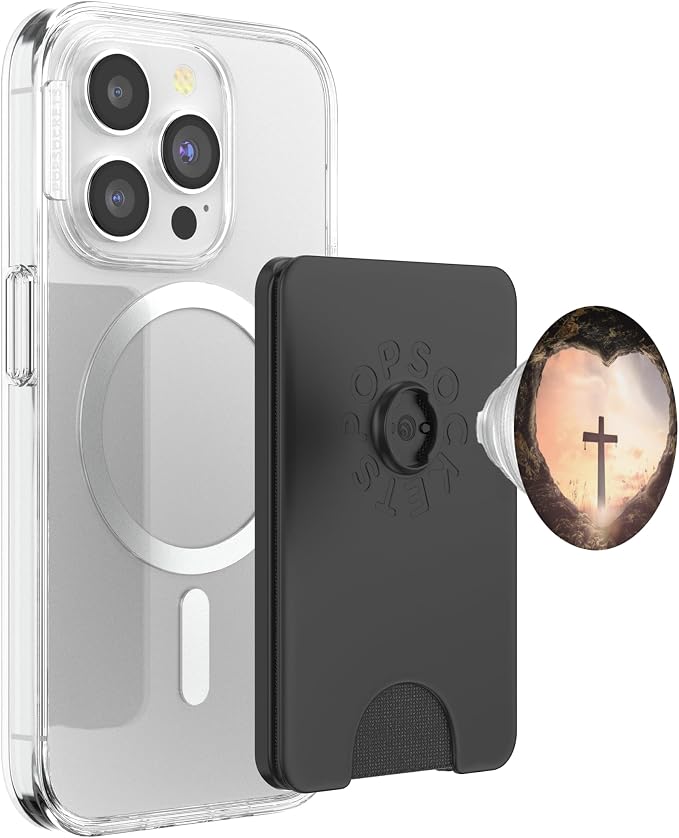 __DEFAULT__