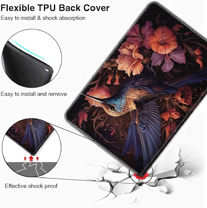 YVB-Tab S10 Plus 2024-20
