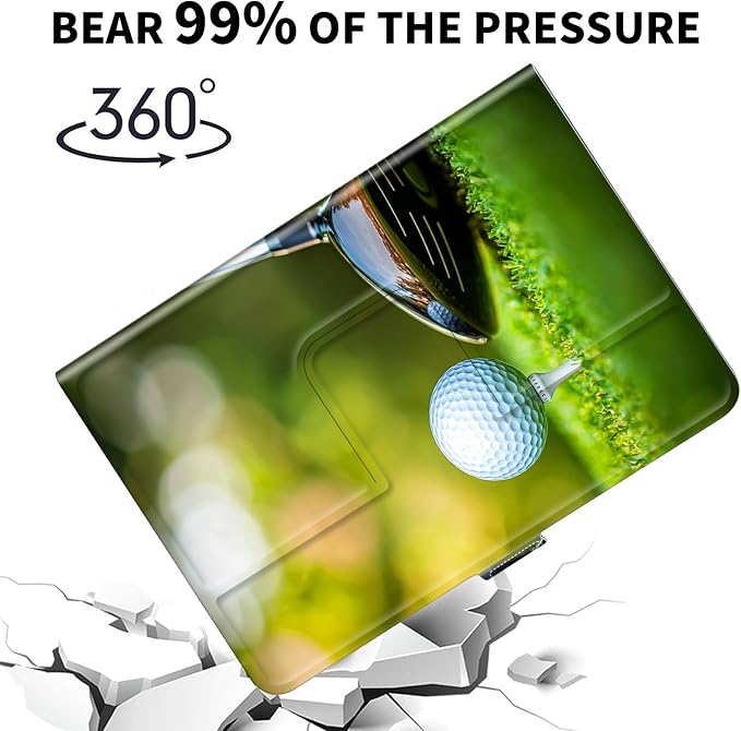 Golf Club