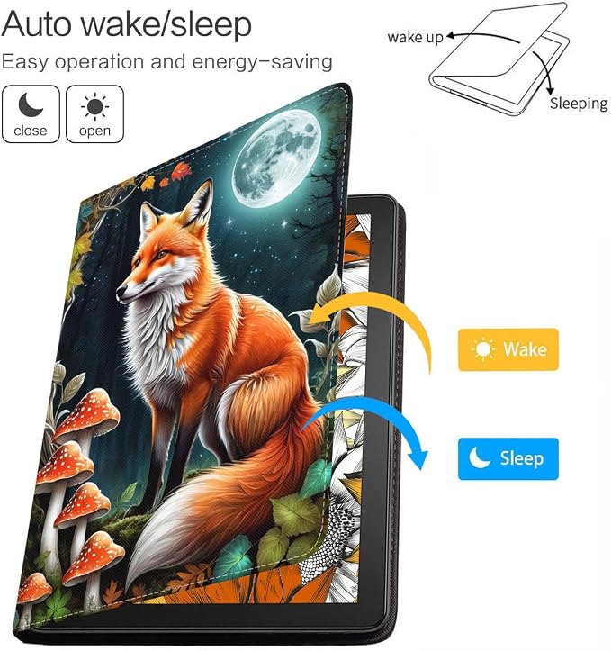 Tab-A9 Plus 2023 Case-134
