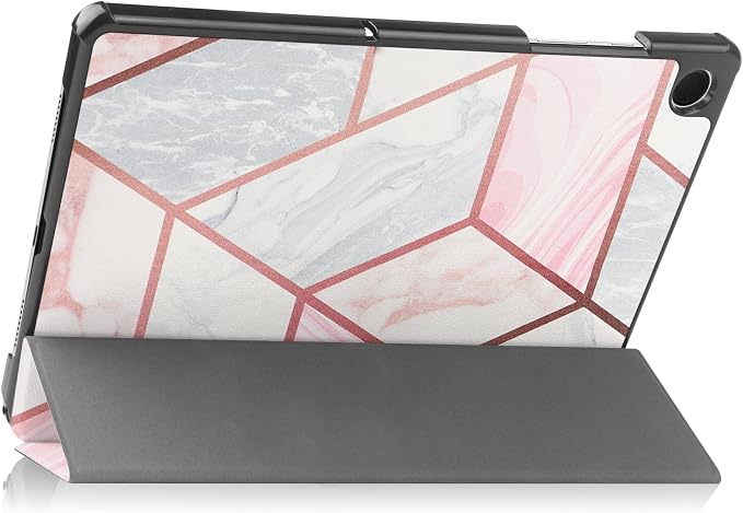 Marble