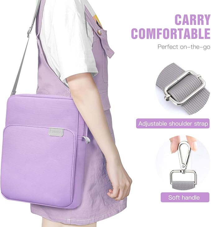 Ad-Purple