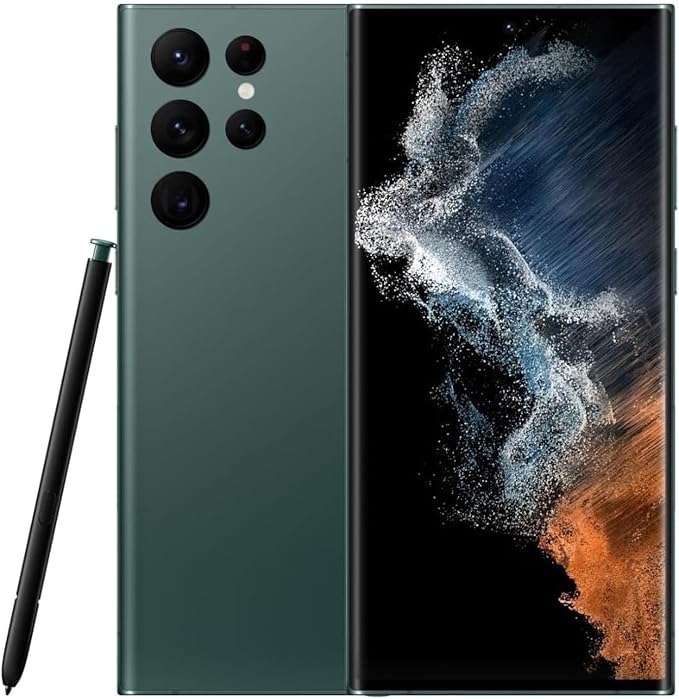 Green*2
