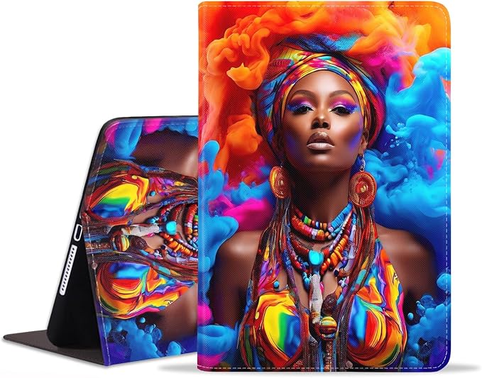 iPad 10th 10.9 Case-stm-C231