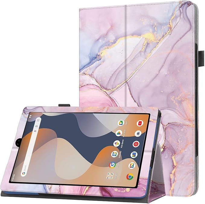 Marble