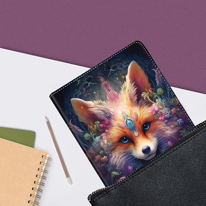 SOM-iPad Pro 11 case-3-133