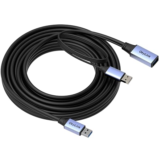 USB3.0(5Gbps)