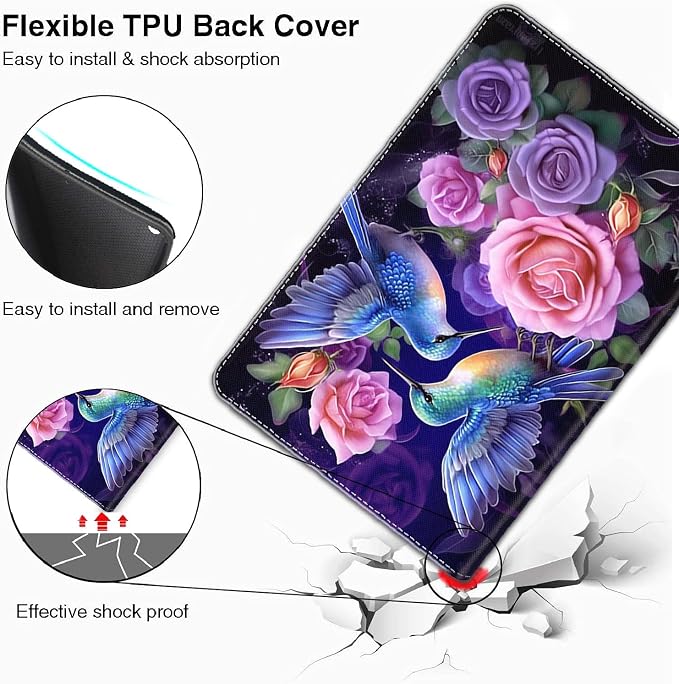 YVB-Tab A9 Plus 11-274